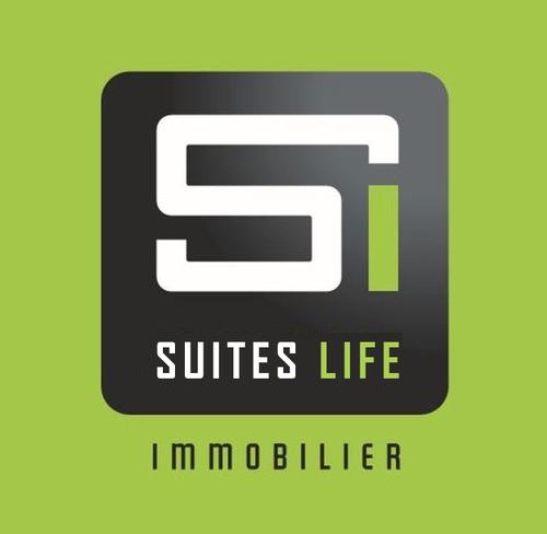 Suites Life