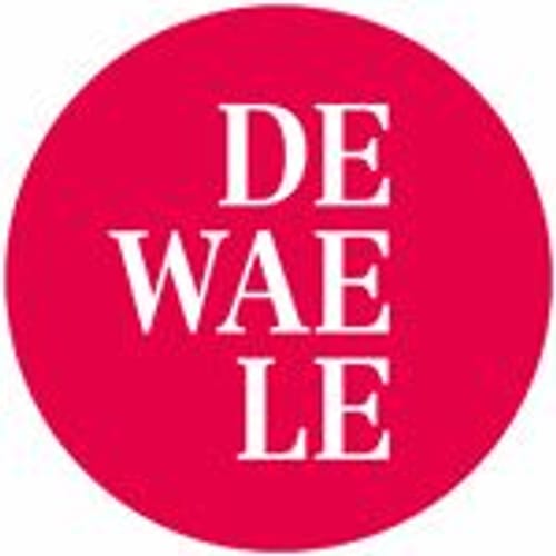 Dewaele Vilvoorde