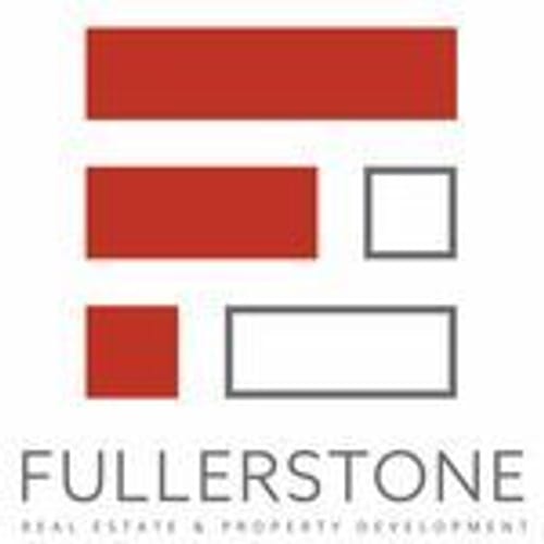 FULLERSTONE