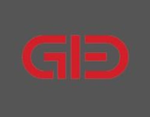 Groupe Immobilier Belge