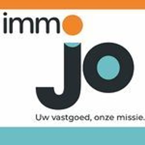 Immo Jo