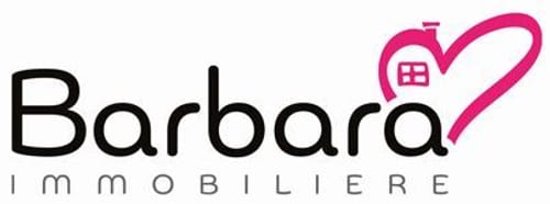 Barbara Immobilière