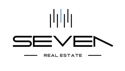 Seven Real Estate