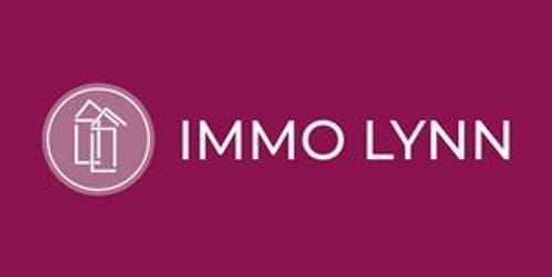 Immo Lynn