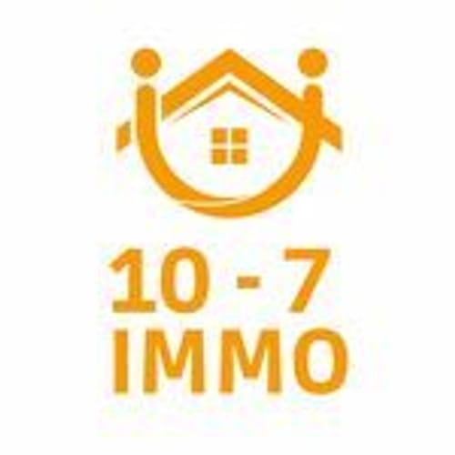 10-7 Immo