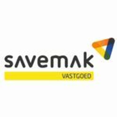 Savemak Vastgoed