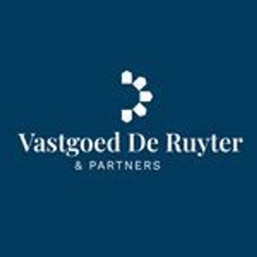 Vastgoed De Ruyter & Partners