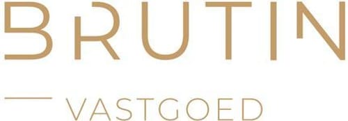 Brutin Vastgoed