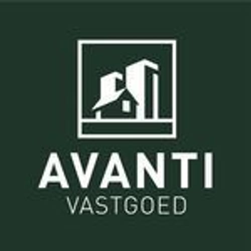 Avanti Vastgoed