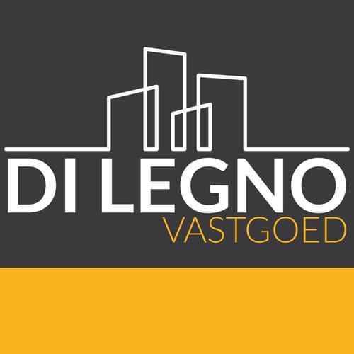 Di Legno Vastgoed