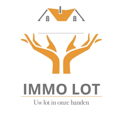 Immo Lot