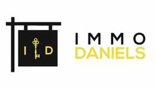 Immo Daniels