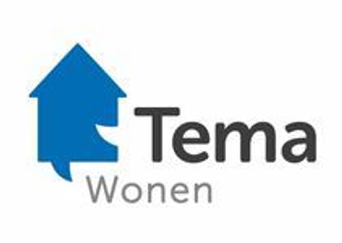 Tema Wonen