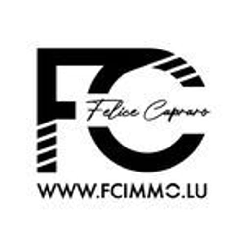 Felice Capraro Immobilière