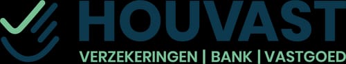 Houvast
