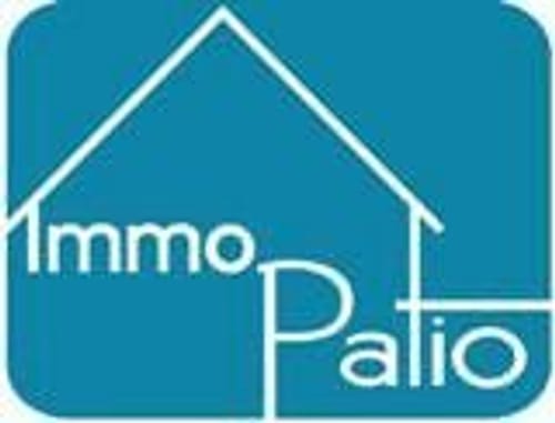 Immo Patio