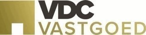 VDC Vastgoed