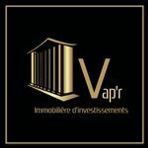VAP'R