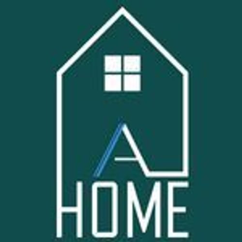 A Home