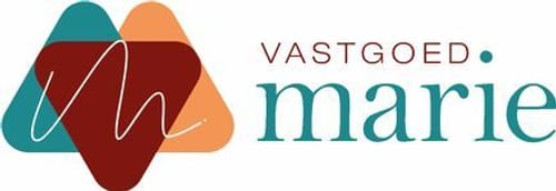 Vastgoed Marie