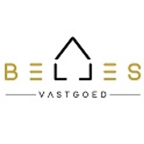 Belles Vastgoed