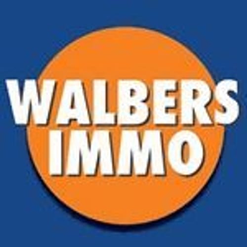 Walbers Immo