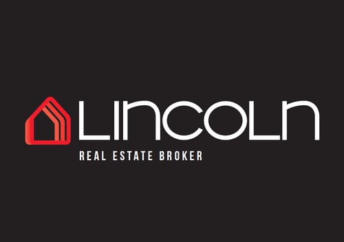 Lincoln Properties