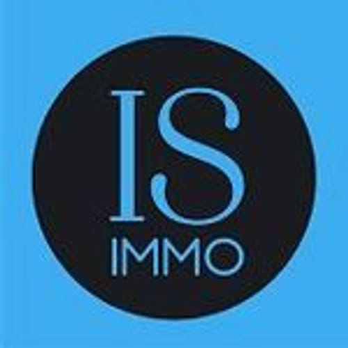 ISIMMO