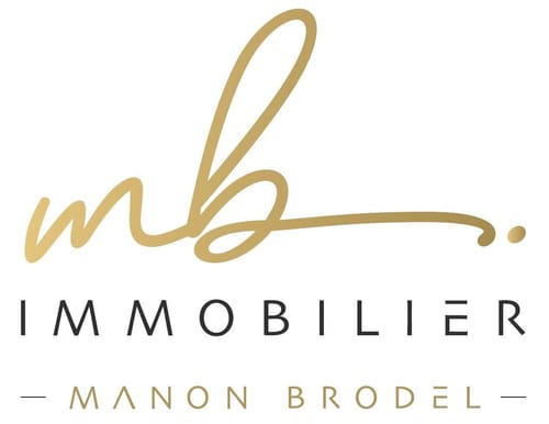Manon Brodel Immo