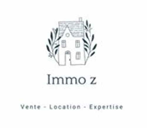 Immo Z