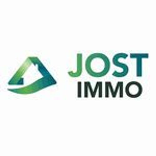 Jost-Immo