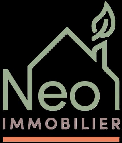 NEO Immobilier