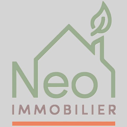 NEO Immobilier