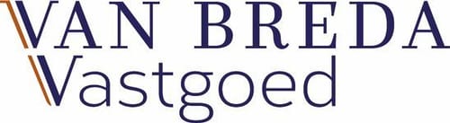 VBN Vastgoed
