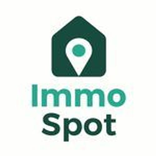 Immo-Spot