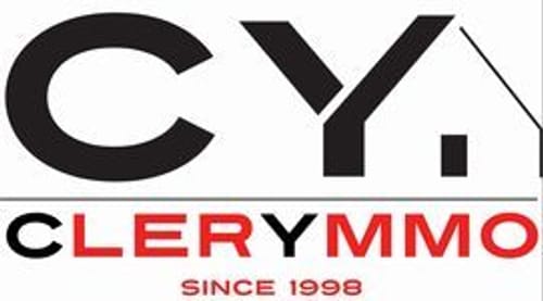 Clerymmo sprl
