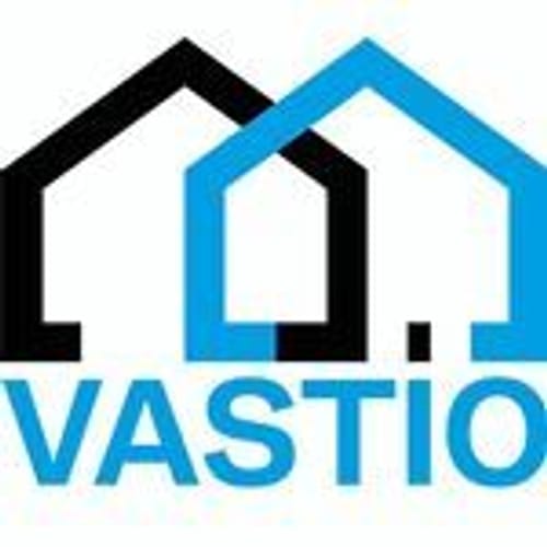 Vastio