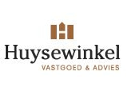 Huysewinkel Gent BV