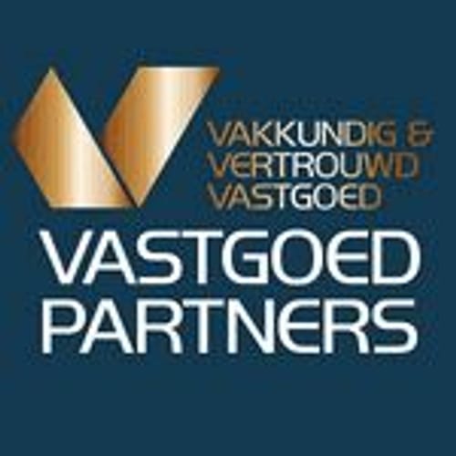 Vastgoedpartners Mol