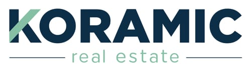 KORAMIC DEVELOPMENT