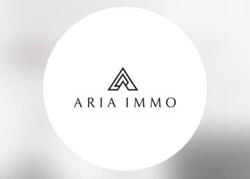 ARIA IMMO