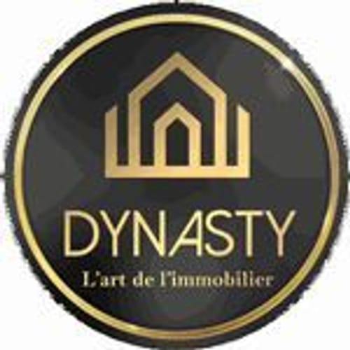 Dynasty