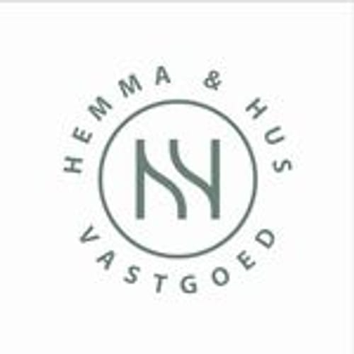 Hemma & Hus