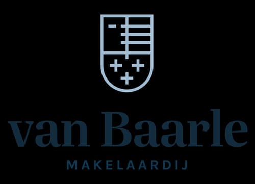Van Baarle Makelaardij
