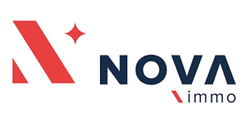 NOVA IMMO