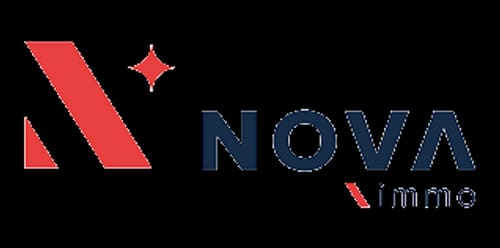 NOVA IMMO