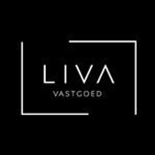 Liva Vastgoed Tessenderlo