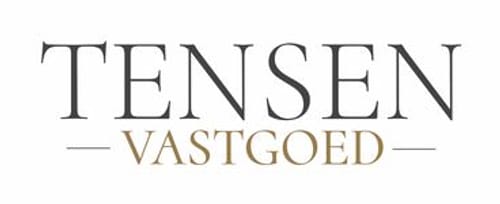Tensen Vastgoed