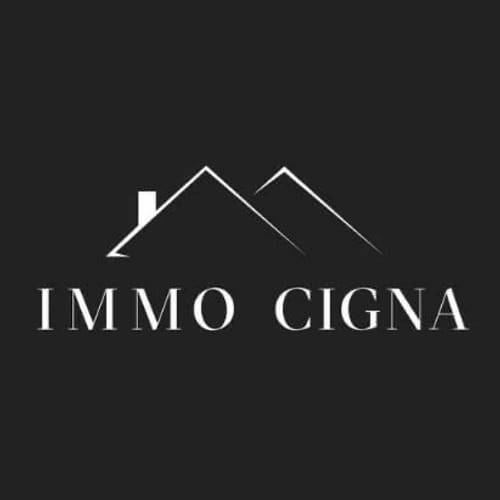 Immo Cigna
