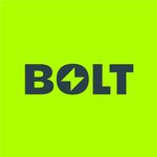 Bolt Immo Antwerpen